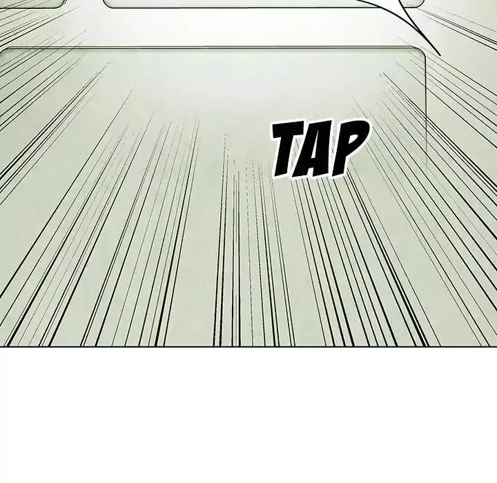 Read Gorgon chapter 17 image 20 on Lezhin