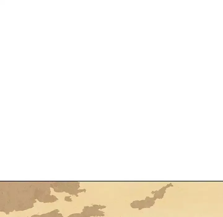 Read Gorgon chapter 17 image 22 on Lezhin