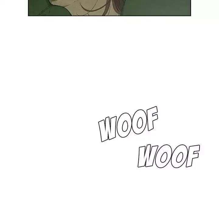 Read Gorgon chapter 17 image 27 on Lezhin