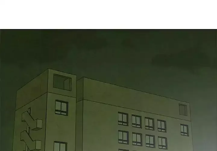 Read Gorgon chapter 17 image 3 on Lezhin