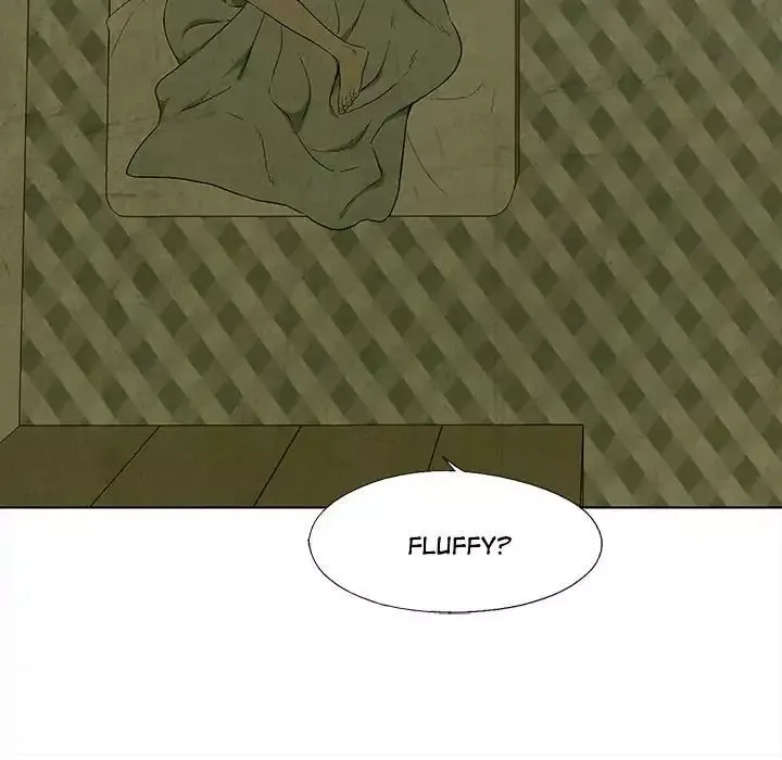 Read Gorgon chapter 17 image 30 on Lezhin