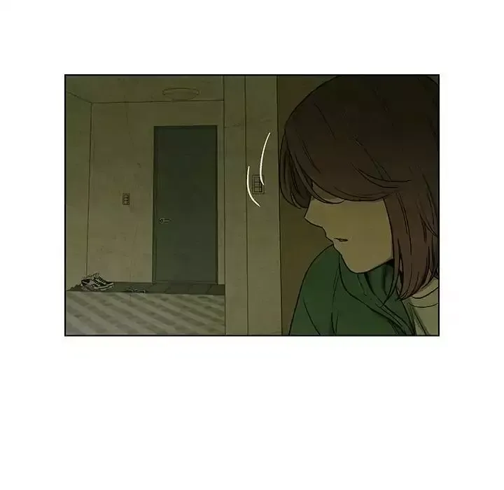 Read Gorgon chapter 17 image 31 on Lezhin