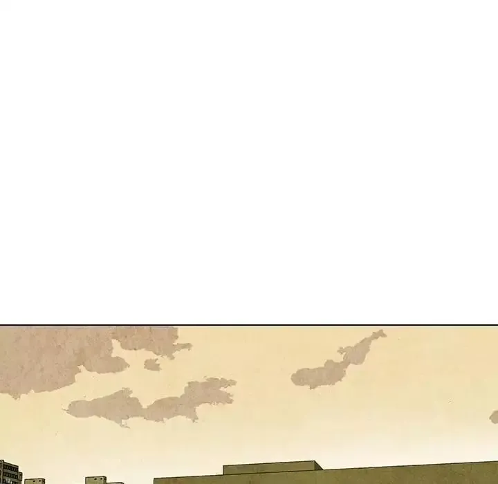 Read Gorgon chapter 17 image 39 on Lezhin