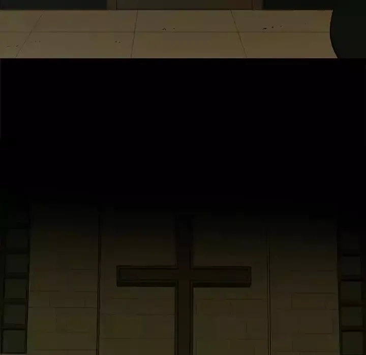 Read Gorgon chapter 17 image 66 on Lezhin