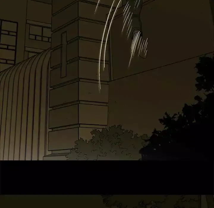 Read Gorgon chapter 17 image 79 on Lezhin