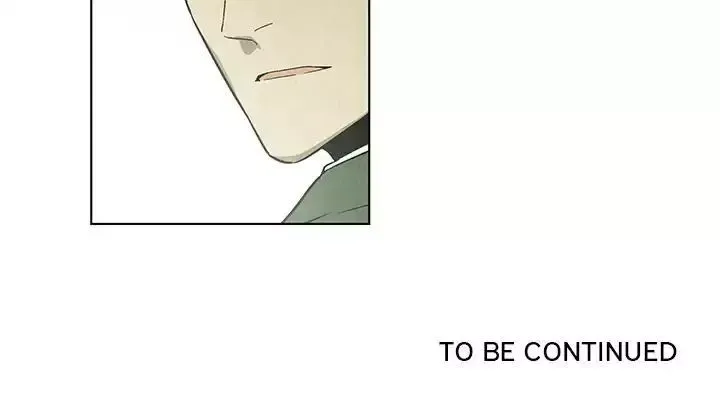 Read Gorgon chapter 18 image 52 on Lezhin