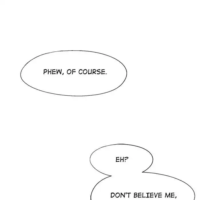 Read Gorgon chapter 19 image 13 on Lezhin