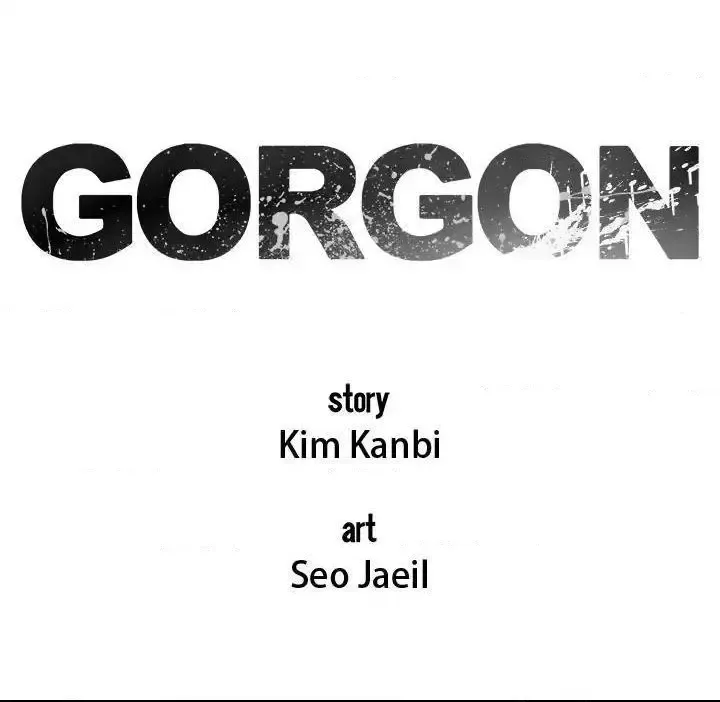 Read Gorgon chapter 19 image 15 on Lezhin