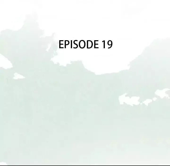 Read Gorgon chapter 19 image 16 on Lezhin