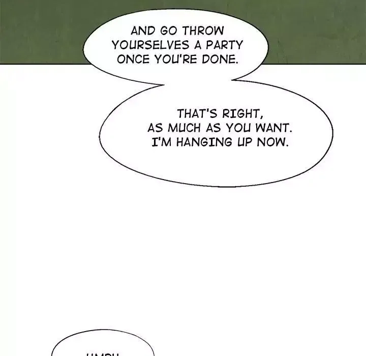 Read Gorgon chapter 19 image 22 on Lezhin