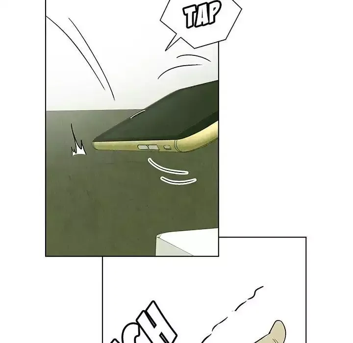 Read Gorgon chapter 19 image 24 on Lezhin