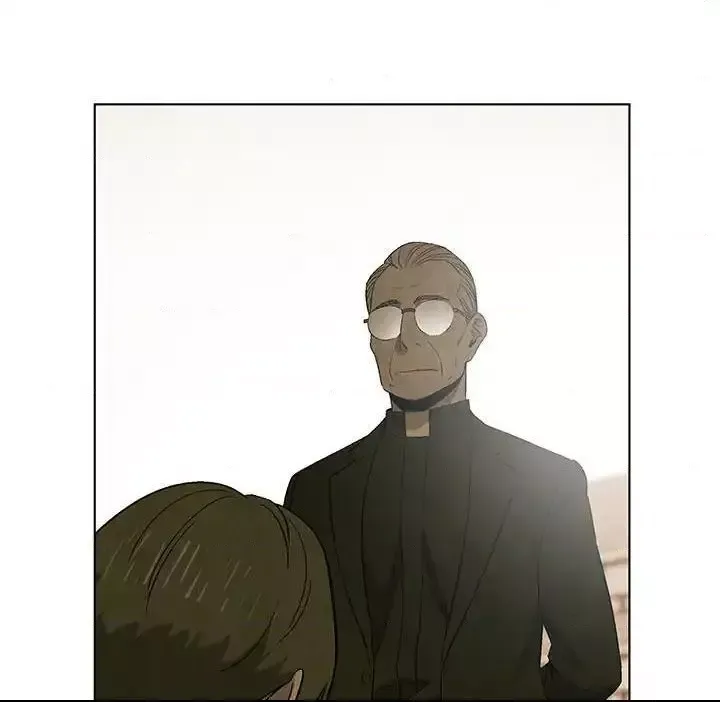 Read Gorgon chapter 19 image 28 on Lezhin