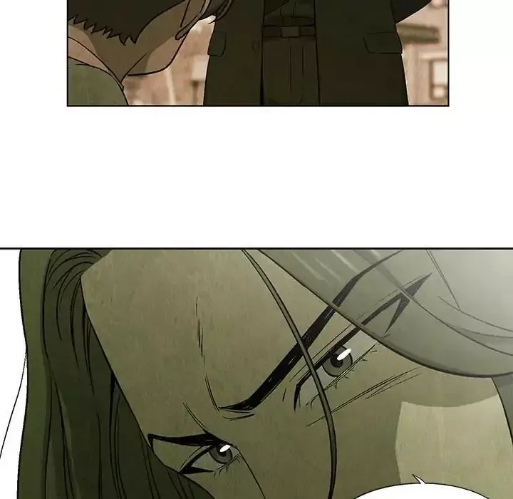 Read Gorgon chapter 19 image 29 on Lezhin