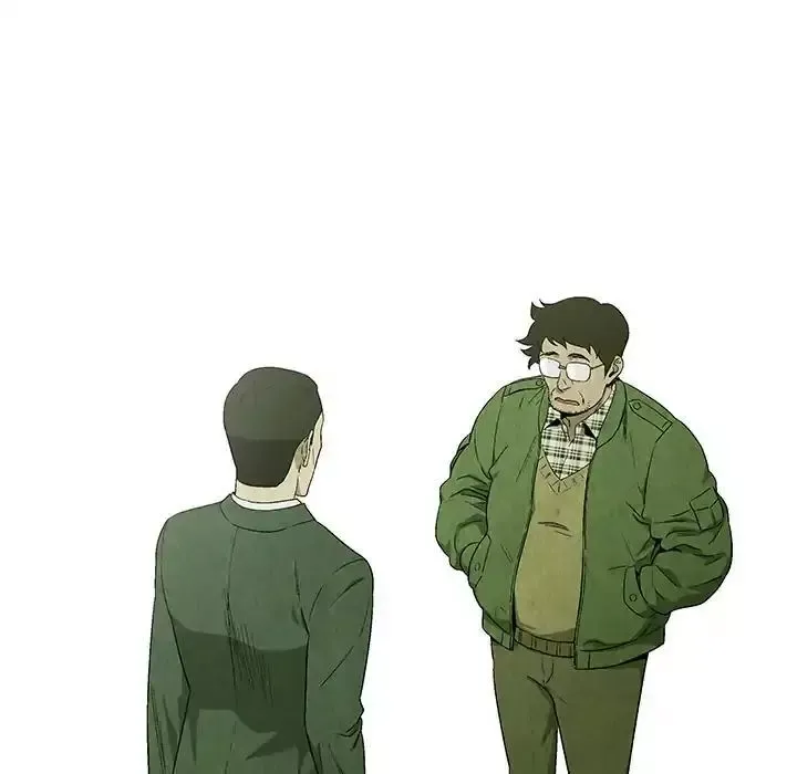 Read Gorgon chapter 19 image 4 on Lezhin