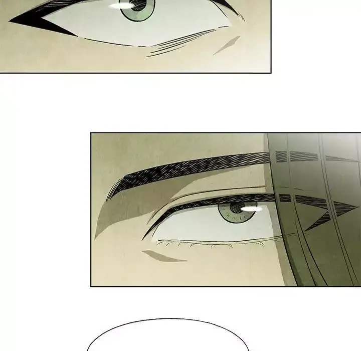 Read Gorgon chapter 19 image 41 on Lezhin