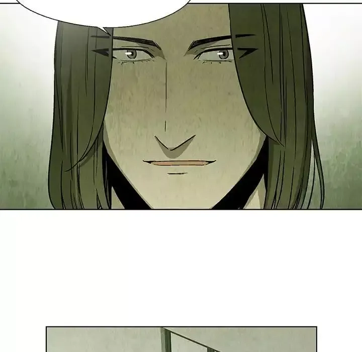 Read Gorgon chapter 19 image 51 on Lezhin