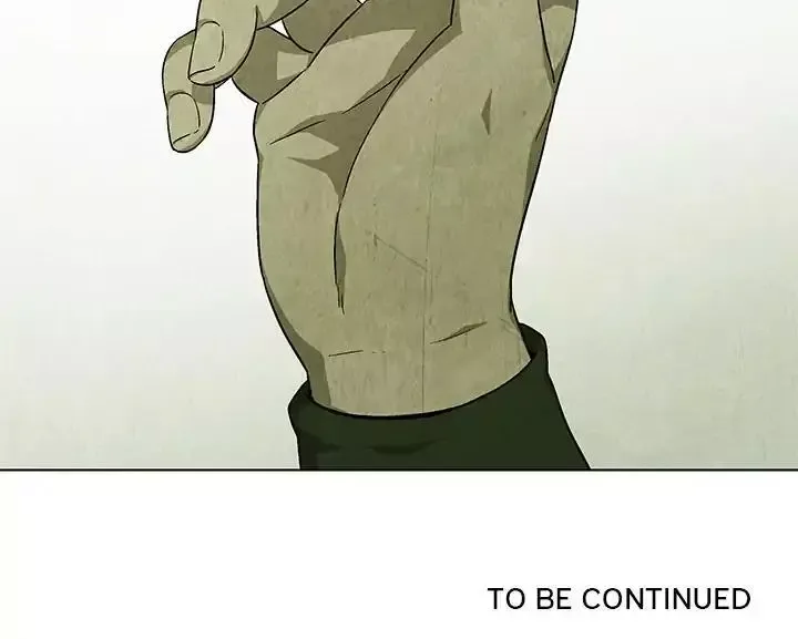 Read Gorgon chapter 19 image 54 on Lezhin