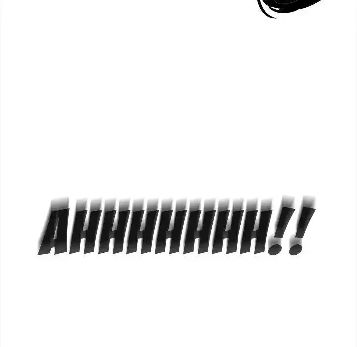 Read Gorgon chapter 2 image 100 on Lezhin