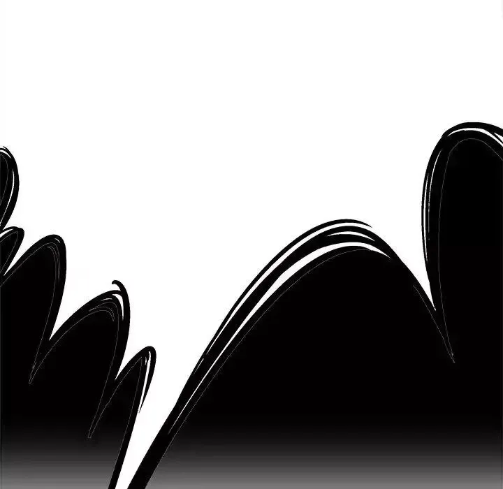 Read Gorgon chapter 2 image 101 on Lezhin