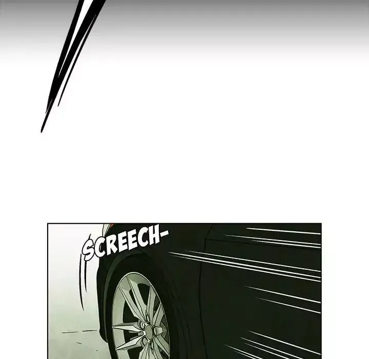 Read Gorgon chapter 2 image 102 on Lezhin