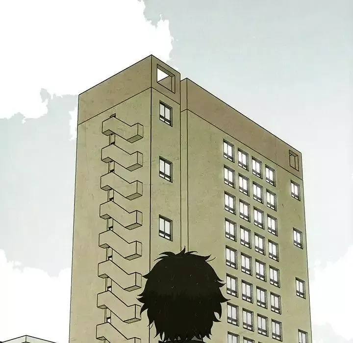 Read Gorgon chapter 2 image 105 on Lezhin