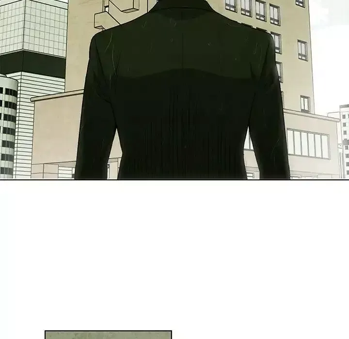 Read Gorgon chapter 2 image 106 on Lezhin