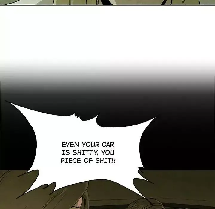 Read Gorgon chapter 2 image 110 on Lezhin