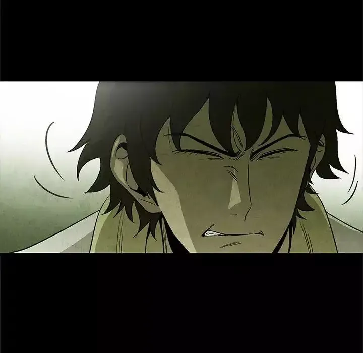 Read Gorgon chapter 2 image 113 on Lezhin