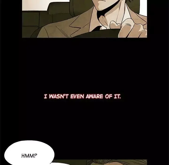 Read Gorgon chapter 2 image 116 on Lezhin