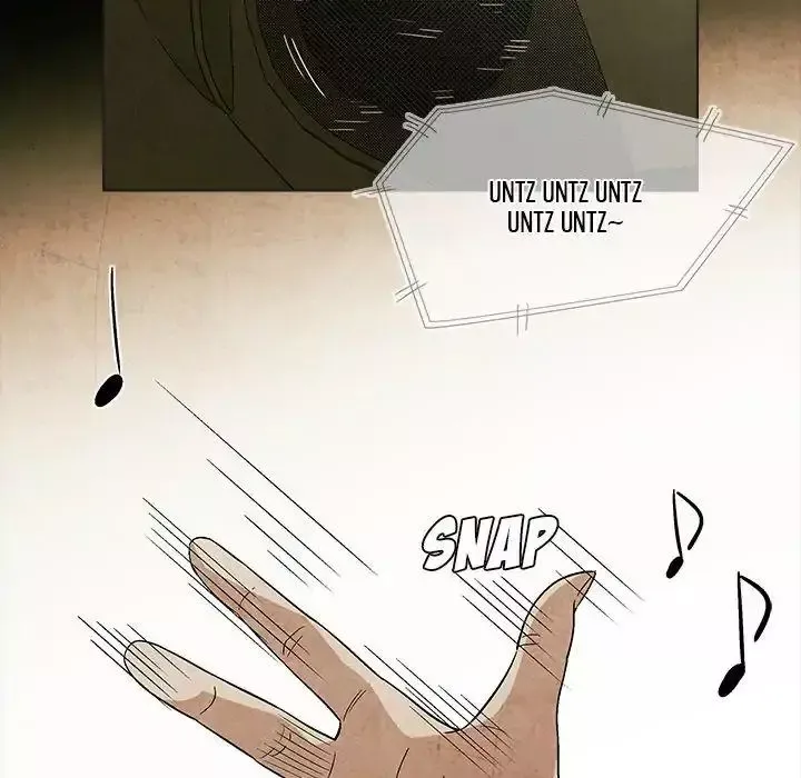 Read Gorgon chapter 2 image 14 on Lezhin