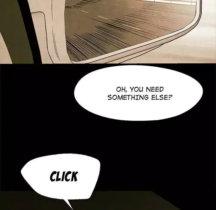 Read Gorgon chapter 2 image 26 on Lezhin
