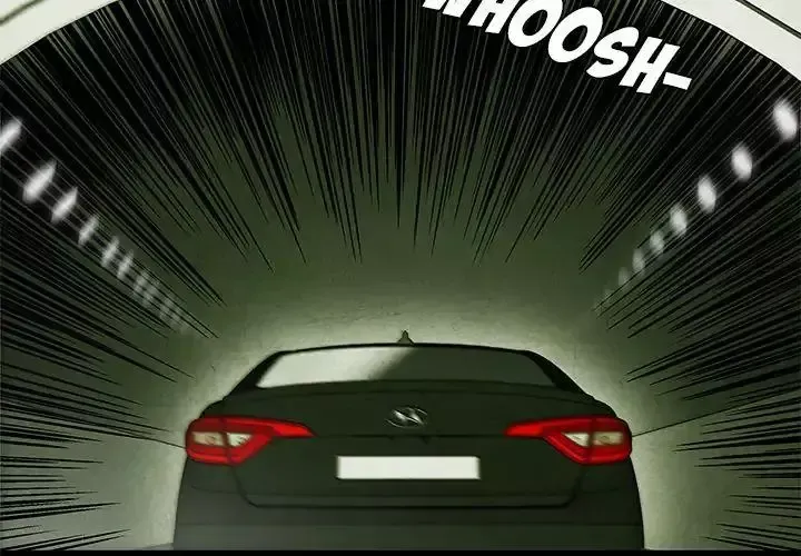 Read Gorgon chapter 2 image 3 on Lezhin