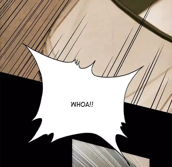 Read Gorgon chapter 2 image 30 on Lezhin
