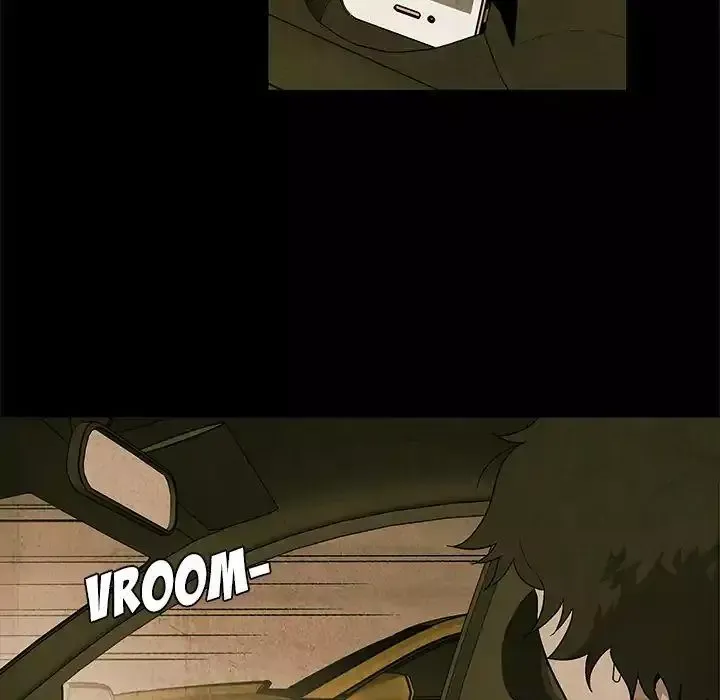 Read Gorgon chapter 2 image 38 on Lezhin