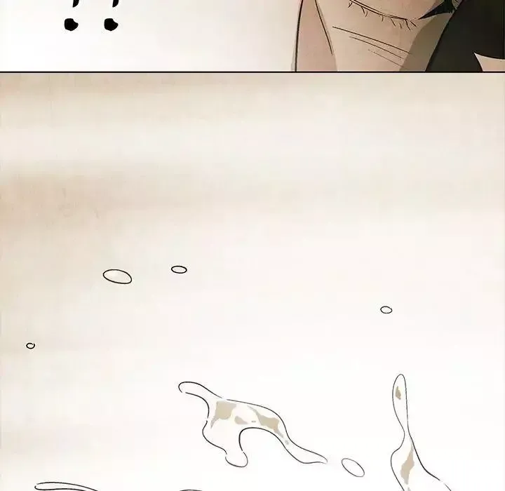 Read Gorgon chapter 2 image 47 on Lezhin