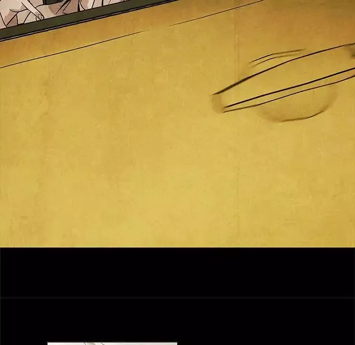Read Gorgon chapter 2 image 49 on Lezhin