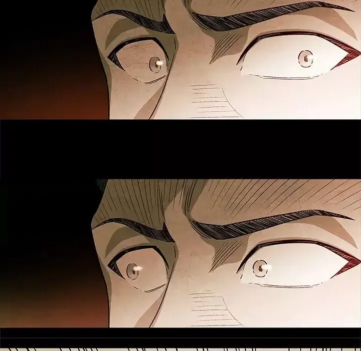 Read Gorgon chapter 2 image 55 on Lezhin