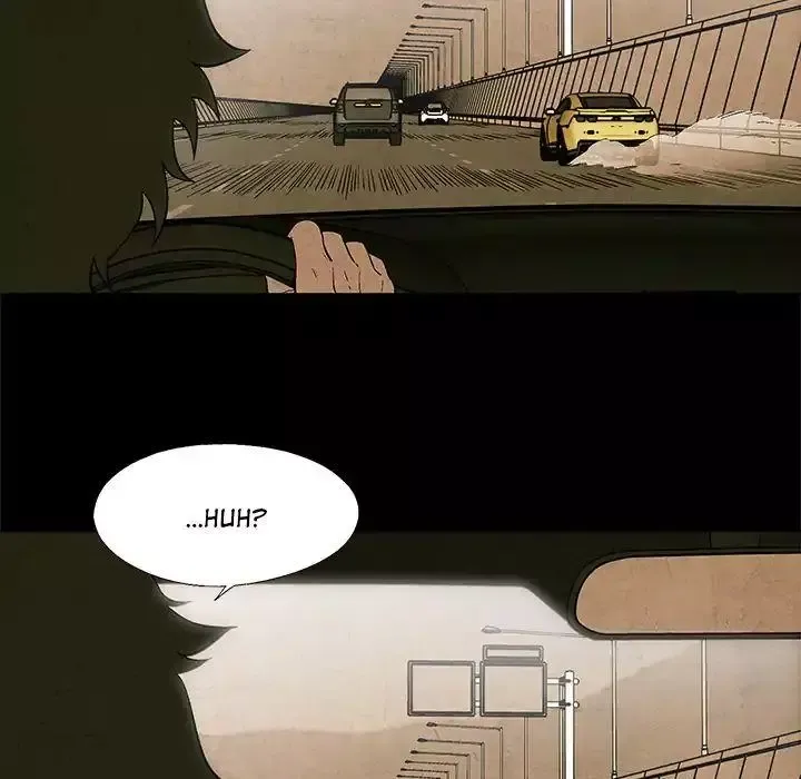 Read Gorgon chapter 2 image 60 on Lezhin
