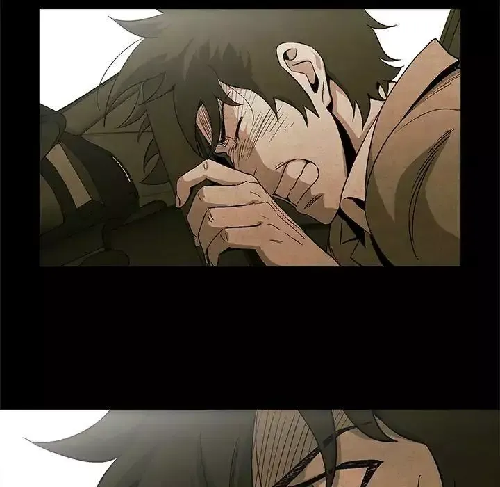 Read Gorgon chapter 2 image 74 on Lezhin