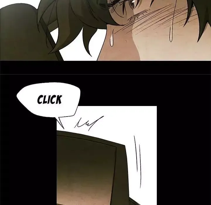 Read Gorgon chapter 2 image 75 on Lezhin