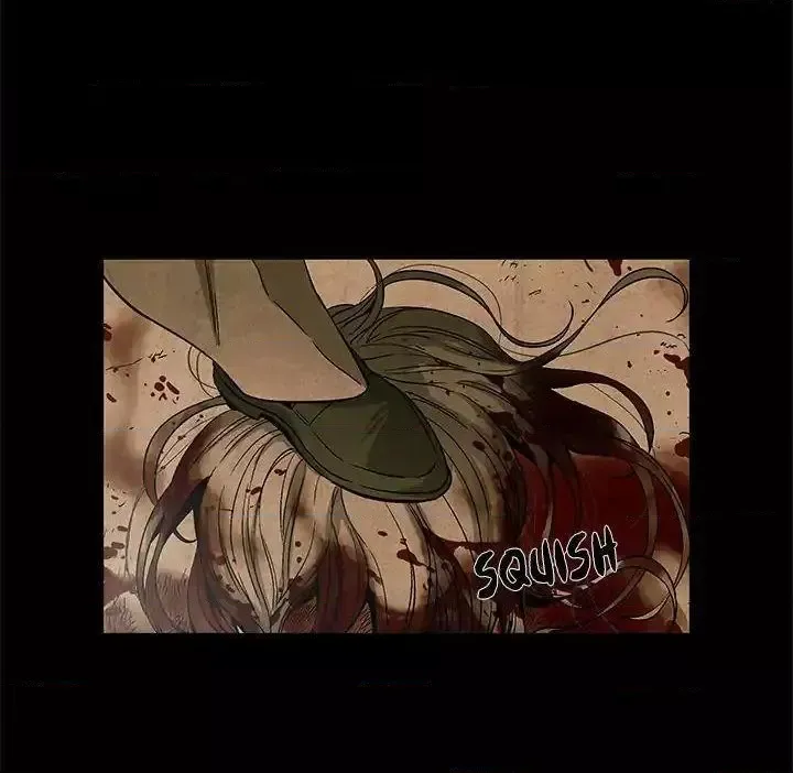 Read Gorgon chapter 2 image 84 on Lezhin