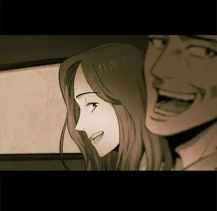 Read Gorgon chapter 2 image 85 on Lezhin