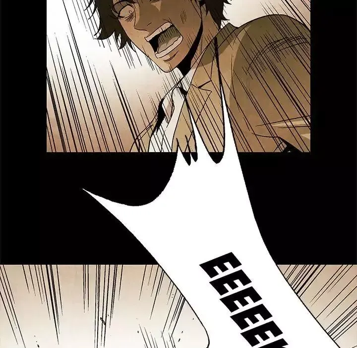 Read Gorgon chapter 2 image 89 on Lezhin