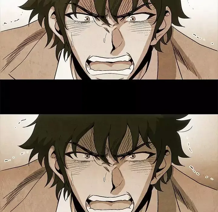 Read Gorgon chapter 2 image 92 on Lezhin