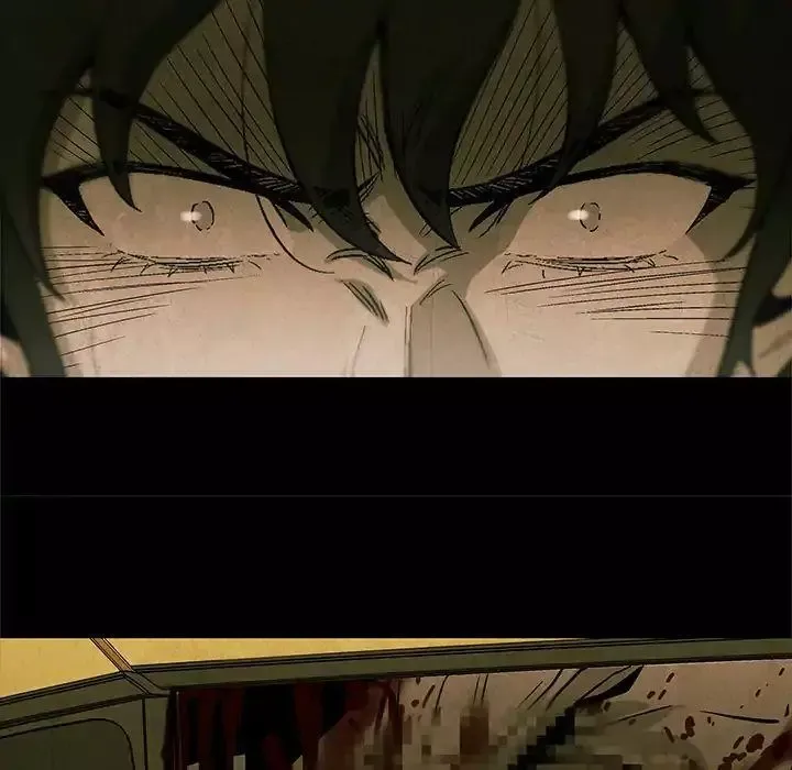 Read Gorgon chapter 2 image 95 on Lezhin