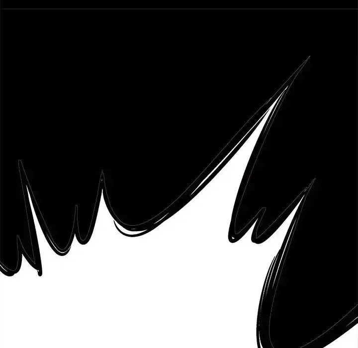 Read Gorgon chapter 2 image 99 on Lezhin