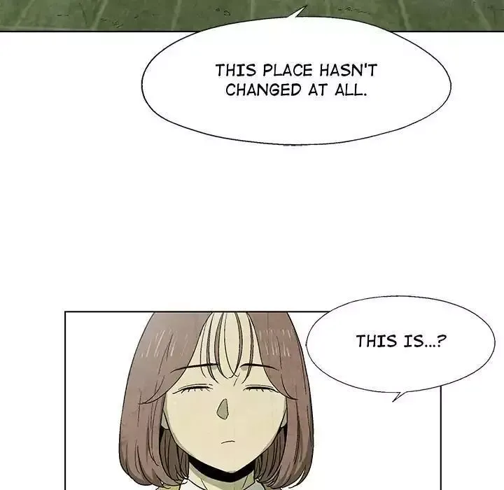 Read Gorgon chapter 20 image 10 on Lezhin