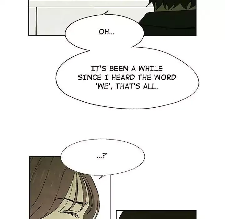 Read Gorgon chapter 20 image 25 on Lezhin