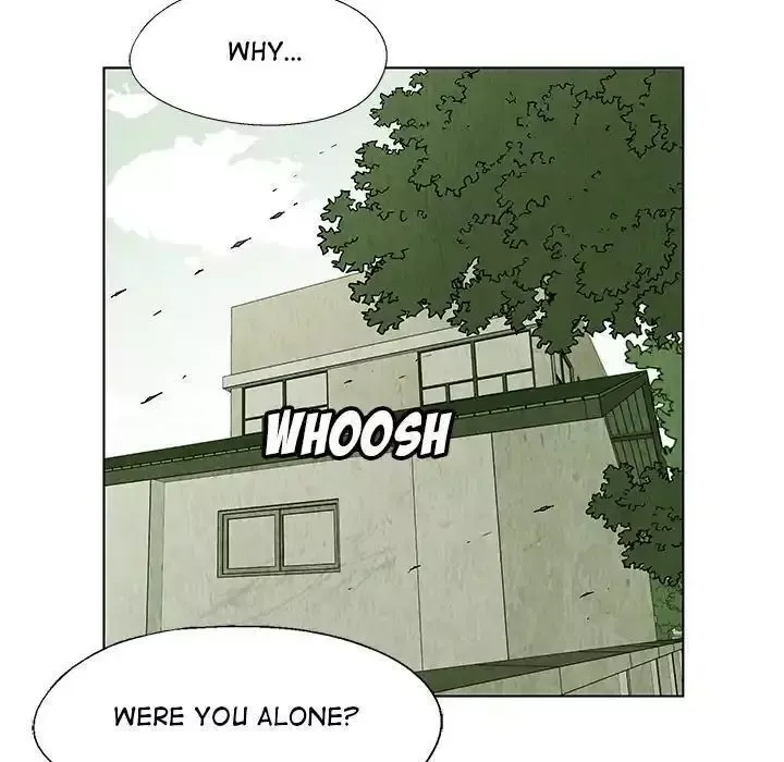 Read Gorgon chapter 20 image 27 on Lezhin