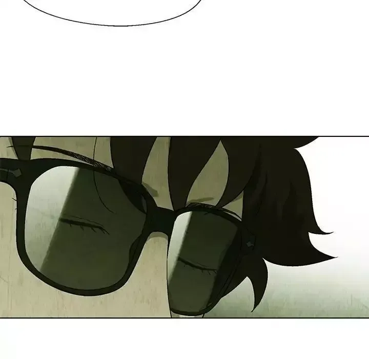 Read Gorgon chapter 20 image 28 on Lezhin
